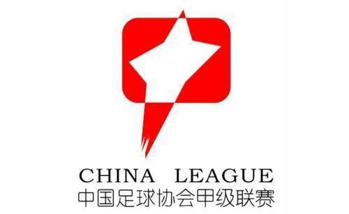 大婶的两个对象